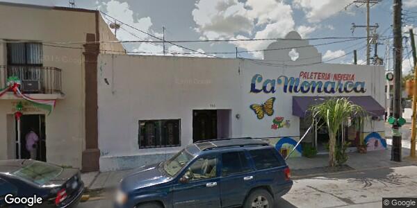 DIRECCIÓN DE DESARROLLO ECONÓMICO